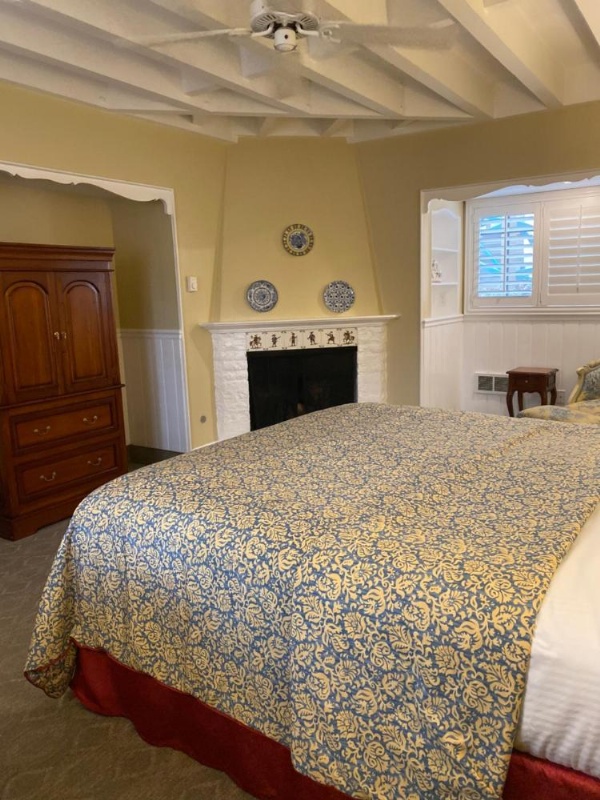 Normandy Inn image 18